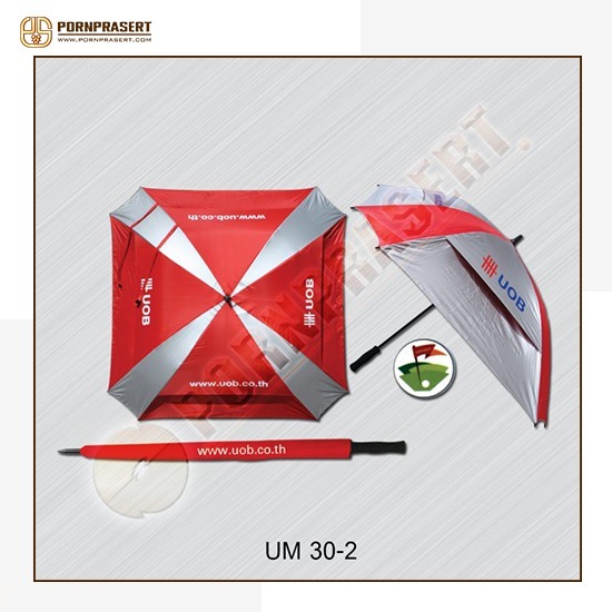 รับผลิตของพรีเมี่ยมของที่ระลึก สกรีนโลโก้ราคาถูก - บริษัท พรประเสริฐ อินเตอร์เทรด จำกัด - รับผลิตของพรีเมี่ยมของที่ระลึก สกรีนโลโก้ราคาถูก  รับผลิตของพรีเมี่ยมของที่ระลึก  สกรีนโลโก้ราคาถูก  รับผลิตของพรีเมี่ยม  รับผลิตของที่ระลึก 